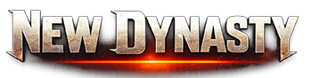 New Dynasty